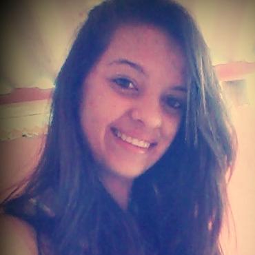 merendeira ✌