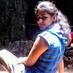 Anumeha Arun Meena Vats (@vats_says) Twitter profile photo Anumeha Arun Meena Vats (@vats_says) Twitter profile photo