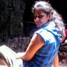 Vats_says's profile picture. Senior Research Associate, CEUG&ID
Administrative Staff College of India (ASCI)
