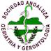 SAGG (@sagg_org) Twitter profile photo SAGG (@sagg_org) Twitter profile photo