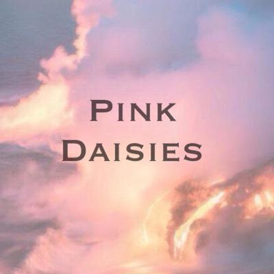 New online magazine coming soon! It will include music, interviews, gossip, advice, ect.