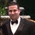 Rob Sherman (@shermanrob25) Twitter profile photo Rob Sherman (@shermanrob25) Twitter profile photo