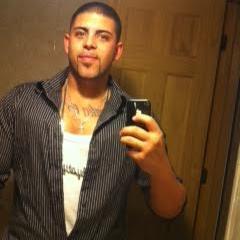 MrCashAdvance's profile picture. Best Advance Broker in the Business!!!        516-324-4061                                           jdriscoll@mcamerchant.com