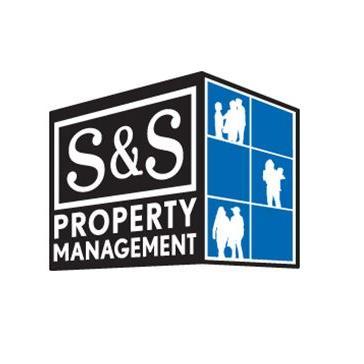 SandSProperties's profile picture. A customized approach to #multifamily property management across Greater Nashville, Atlanta, Chattanooga, and North Georgia.