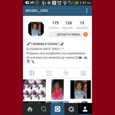 clarisa molina, francisca lechepel, geisha  montes.  #TEAMmisPollas