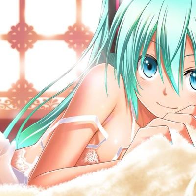 ちゃちゃ丸の囲いさん叩くならID添えてね
気付かないから