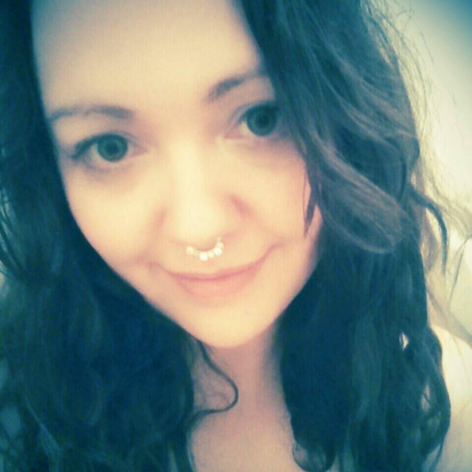 I'm a mom, married. I love to cook, crochet and I am an artist. I paint and draw.