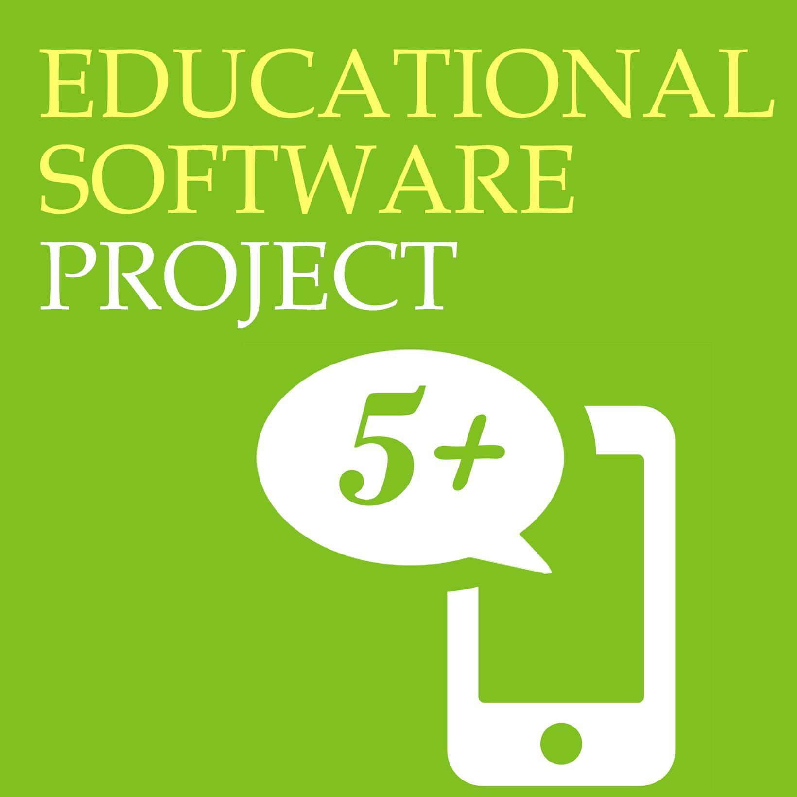 Mydnevnikz's profile picture. An innovative educational software start-up connecting students, teachers and schools with one click! About to go live on #indiegogo. Looking for PR!