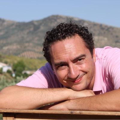 carmonego Profile Picture