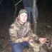 Tyler Stahl (@tstahl04) Twitter profile photo Tyler Stahl (@tstahl04) Twitter profile photo