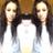 xtrarad_b's profile image