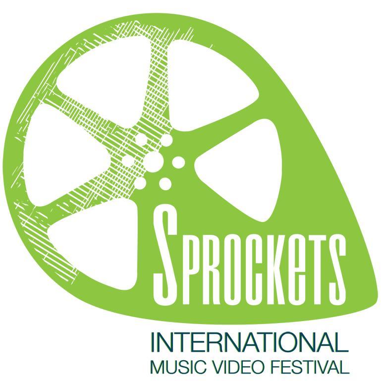 SprocketsMVF's profile picture. .... the longest running music video festival in the world ...
2015 festival July 24th & 25th in Athens GA USA Presented by @FilmAthens