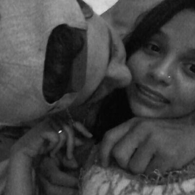 ✌
face: Débora Giovana
Instagram: @PIKENA.S2