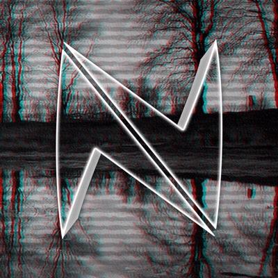 SixChapters's profile picture. COMING SOON! | Twitter Ran By @RicohTheGod