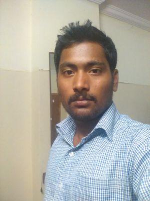 Age 22 doing 2rd mca and looking good and interest in computer field hobbies playing cricket and listening to soft  music ,like pets ,like friends