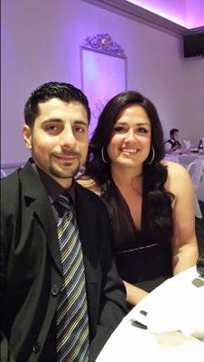 autoGlassRichi's profile picture. 