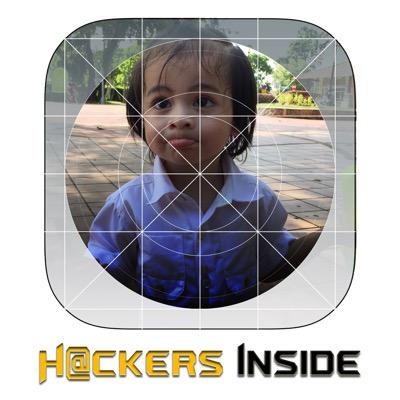 iZRavenkroft's profile picture. 