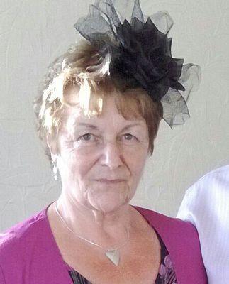 eirlys06's profile picture. 