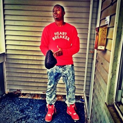 ed_wright90 Profile Picture