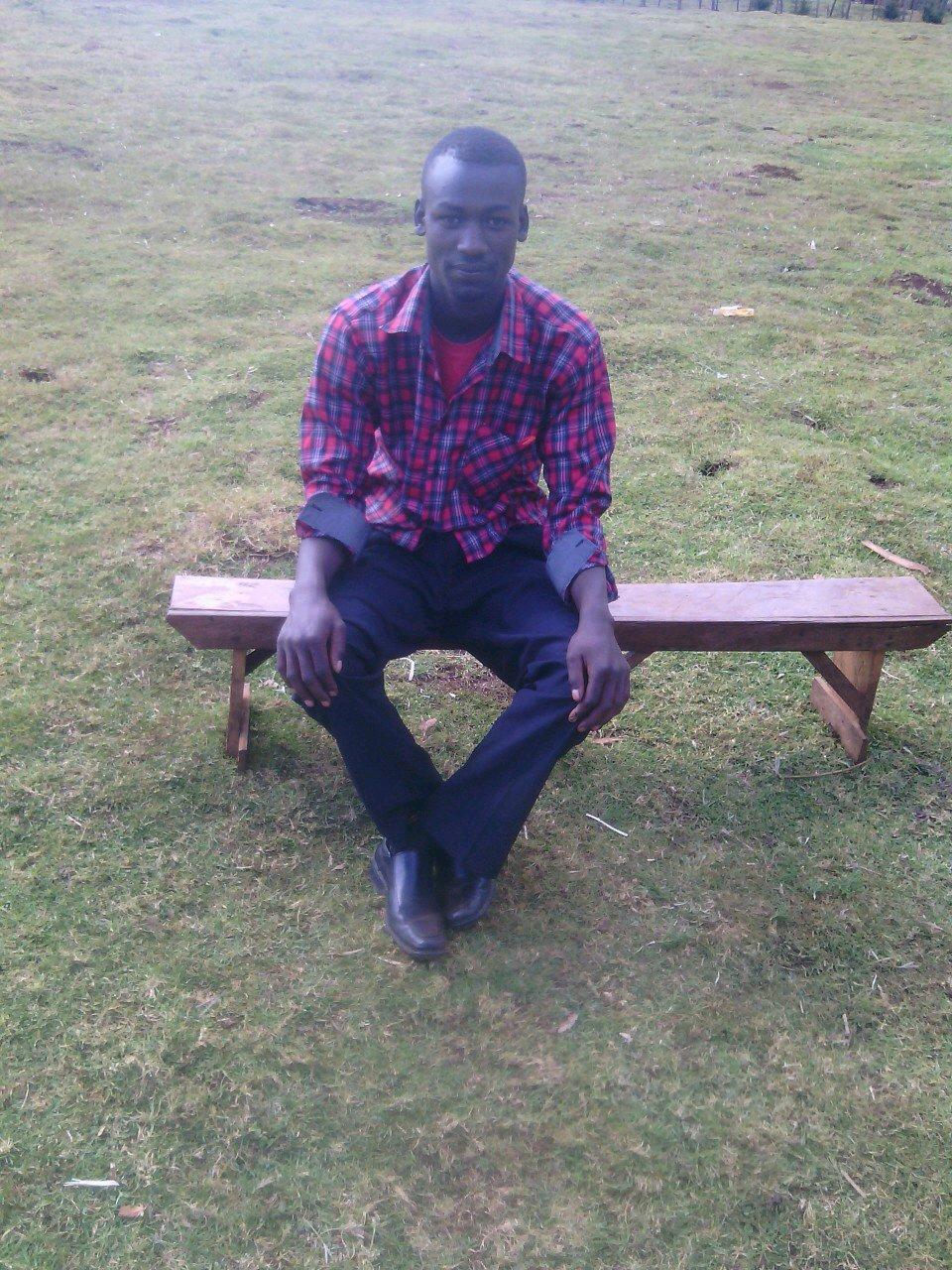 dancanosugo1's profile picture. 