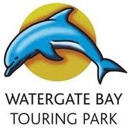 Run by a family for families for over 40 years!          Tel: 01637860387 //                                    Email: email@watergatebaytouringpark.co.uk