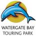 Watergate Bay (@watergatebaytp) Twitter profile photo Watergate Bay (@watergatebaytp) Twitter profile photo