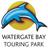 @WatergatebayTP