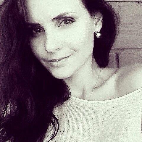 #FOLLOWBACK #IFollow #взаимно #фолловинг #ретвит #зафолловить #читаювзаимно #взаимныйфолловинг