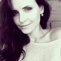 Виктория Соловьева (@vikavikaart) 's Twitter Profile