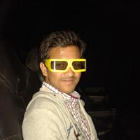 Atul Oval🌐 (@atuloval) 's Twitter Profile
