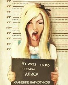 BeataBlek's profile picture. 