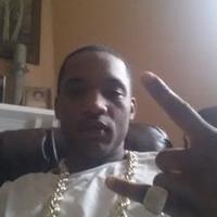 Ě.B.Ķ MØË (@freedonkeyc) 's Twitter Profile