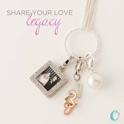 Leading Designer for Origami Owl 
http://t.co/PqTObEPMLw