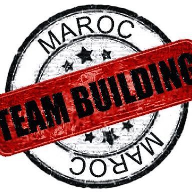 TeamBuildingMar's profile picture. 