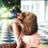 lois_milikini's profile image
