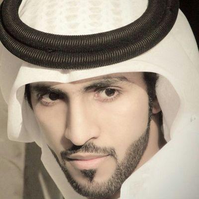8a76c49e0675489's profile picture. ‏غايتي قريك