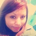 Nadia Galindo Hernan - @NadiHernan - Twitter