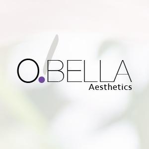 O Bella Aesthetics wants to help you explore a more beautiful you! We offer Botox, dermal fillers, laser hair removal, body contouring much more. Book Now!
