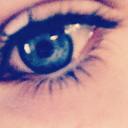 Lea Gimenez - @LeaGimenez74 - Twitter