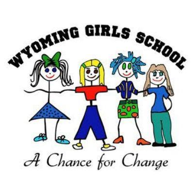 The Wyoming Girls School is a therapeutic and educational facility for the treatment of court-ordered delinquent girls ages 12-21 years.