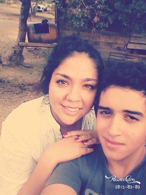 Huli... :33 Sígueme & Te Sigo.. ;) wsp: +56951930406