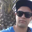 Jaime Cordero - @CorderoPizarro - Twitter