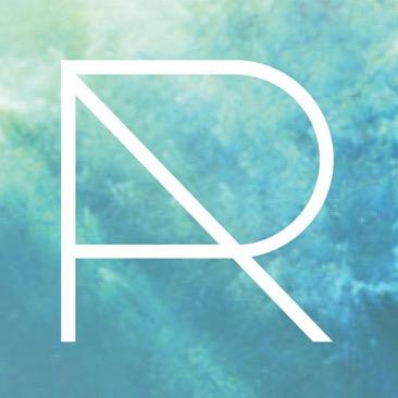 abigailread's profile picture. Freelance Illustrator Designer | SE London | Not a big tweeter -- Find me on instagram @ https://t.co/kcnn8a9FXe or say hi at holla@abi-read.com