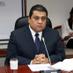 Osmin Cunza (@ocunza) Twitter profile photo Osmin Cunza (@ocunza) Twitter profile photo