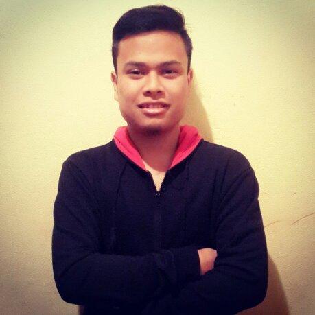 zuirmanaras's profile picture. I will always remember and love all who remember and love me 😘 | Accounting was part of my life 🔢 | Laugh  Machine ☺☺