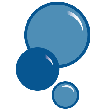 We are a data science company that enables analytic solutions for healthcare.