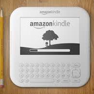 Mention me with your book promo for RTs. Bringing you the best in #KindleBooks. Not affiliated with @Amazon. #AmazonPrime. #KDPSelect #KindleDeals