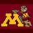 Minnesota2019's profile image