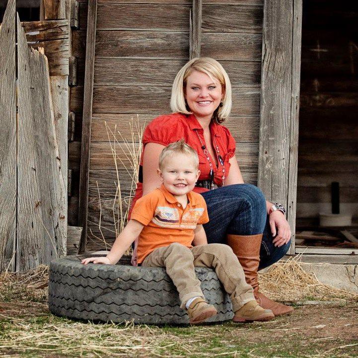 krisnbrax's profile picture. 