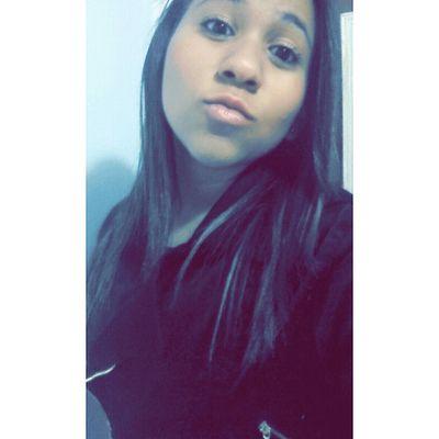 Snap - paollasanttos